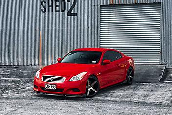 161,000 Km, Coupe, 3696 cc, Petrol engine, Manual