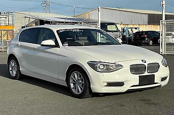 62,731 Km, Hatchback, 1600 cc, Petrol engine, Automatic