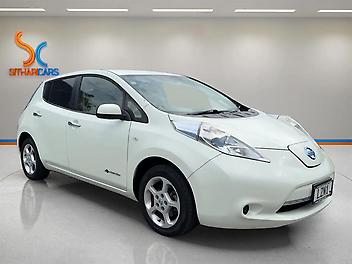 101,461 Km, Hatchback, 1 cc, Electric engine, Auto
