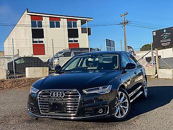 82,000 Km, Sedan, 2000 cc, Petrol engine, Automatic