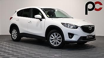 93,625 Km, RV-SUV, 2000 cc, Petrol engine, Automatic