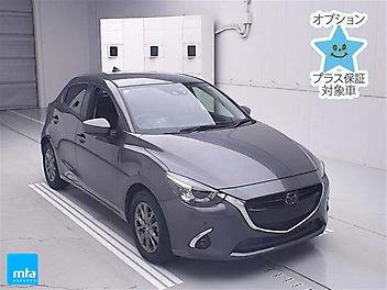 11,570 Km, Hatchback, 1300 cc, Petrol engine, Auto