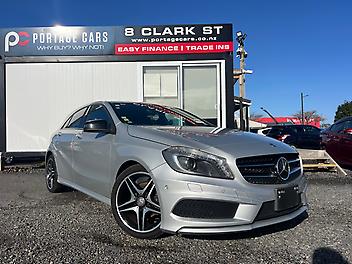 60,550 Km, Hatchback, 1600 cc, Petrol engine, Automatic