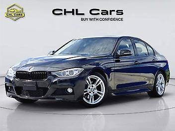 53,484 Km, Sedan, 2000 cc, Petrol engine, Automatic