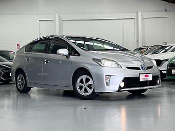 99,065 Km, Hatchback, 1797 cc, Hybrid engine, Automatic