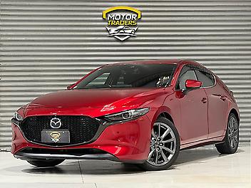 97,711 Km, Hatchback, 2000 cc, Petrol engine, Automatic