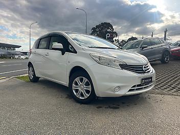 69,000 Km, Hatchback, 1198 cc, Petrol engine, Automatic