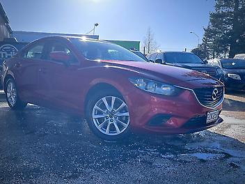 98,174 Km, Sedan, 2184 cc, Diesel engine, Automatic