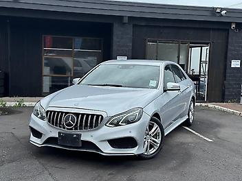 117,836 Km, Sedan, 2980 cc, Diesel engine, Automatic