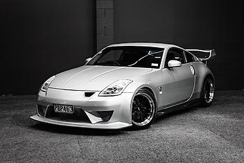 95,000 Km, Coupe, 3498 cc, Petrol engine, Manual