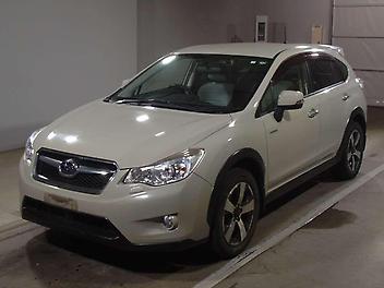 103,000 Km, SUV, 2000 cc, Petrol engine, Automatic