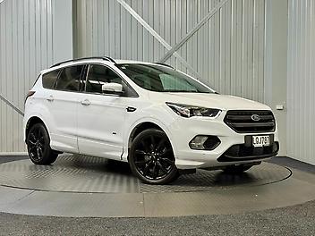 111,250 Km, SUV / 4x4, 2000 cc, Petrol engine, Automatic