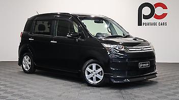 76,990 Km, Hatchback, 1496 cc, Petrol engine, Automatic