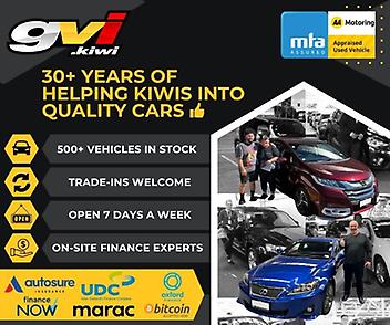 108,523 Km, 4WD, 2500 cc, Petrol engine, Automatic