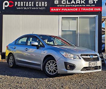 96,753 Km, Sedan, 1590 cc, Petrol engine, Manual