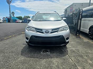 172,454 Km, Station Wagon, 2494 cc, Petrol engine, Automatic