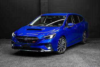 51,355 Km, Station Wagon, 1800 cc, Petrol engine, Automatic