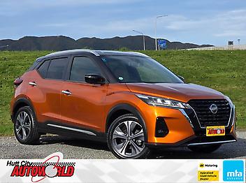19,148 Km, Station Wagon, 1200 cc, Hybrid (Electricity) engine, Automatic