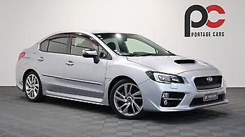 93,330 Km, Sedan, 2000 cc, Petrol engine, Automatic