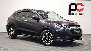 88,750 Km, RV-SUV, 1496 cc, Hybrid engine, Automatic