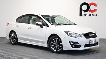 135,280 Km, Station Wagon, 1599 cc, Petrol engine, Automatic