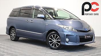 1,490 Km, Hatchback, Petrol engine, Automatic