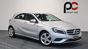 43,210 Km, Hatchback, 1600 cc, Petrol engine, Automatic