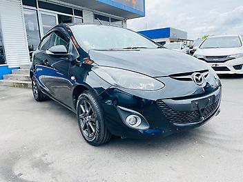 64,039 Km, Hatchback, 1298 cc, Petrol engine, Automatic