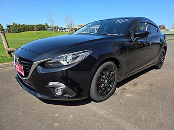 62,649 Km, Hatchback, 1500 cc, Petrol engine, Automatic