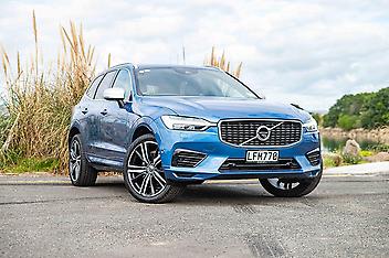 134,299 Km, Rv-suv, 1969 cc, Plug-in hybrid engine, Automatic
