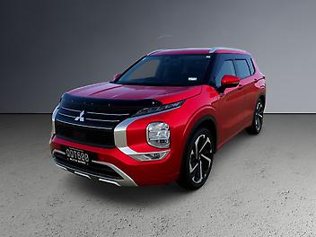 20,500 Km, Station Wagon, 2488 cc, Petrol engine, CVT