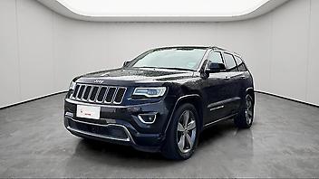 235,500 Km, Station Wagon, 2988 cc, Diesel engine, Automatic