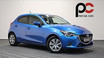 130,716 Km, Hatchback, 1298 cc, Petrol engine, Automatic