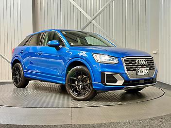 25,600 Km, SUV / 4x4, 1400 cc, Petrol engine, Automatic