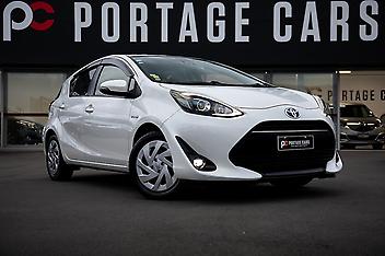 71,819 Km, Hatchback, 1496 cc, Hybrid engine, Automatic