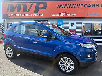 163,072 Km, Station Wagon, 1498 cc, Petrol engine, Automatic