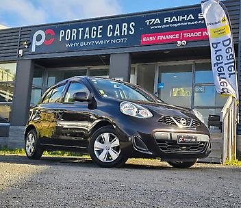 73,425 Km, Hatchback, 1198 cc, Petrol engine, Automatic