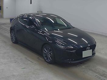 31,000 Km, Hatchback, 2000 cc, Petrol engine, Automatic