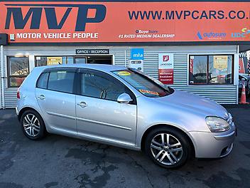 101,806 Km, Hatchback, 1389 cc, Petrol engine, Automatic
