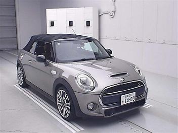 77,208 Km, Convertible, 2000 cc,  engine, FAT