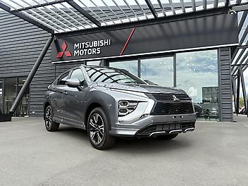 10 Km, RV/SUV, 1499112 cc, Petrol engine, Tiptronic, Continuous Variable