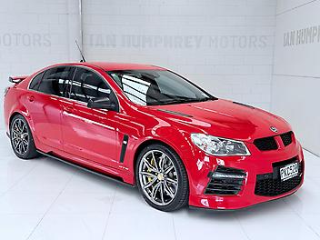 75,750 Km, Sedan, 6162 cc, Petrol engine, 6 Speed Automatic (TipTronic)