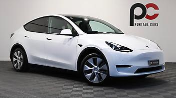79,640 Km, Station Wagon, 0 cc, Electric engine, Automatic