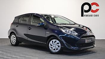 71,287 Km, Hatchback, 1500 cc, Hybrid engine, Automatic