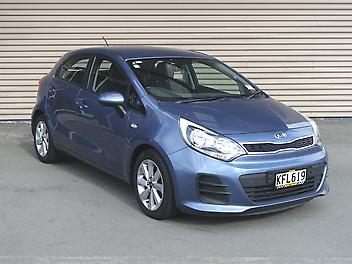 48,049 Km, Hatchback, 1396 cc, Petrol engine, Automatic