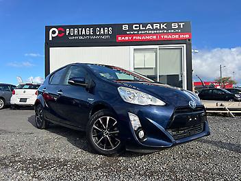 73,198 Km, Hatchback, 1500 cc, Hybrid engine, Automatic