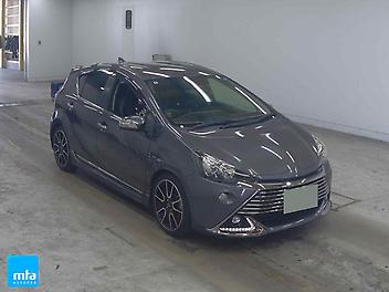 118,150 Km, Hatchback, 1500 cc, Hybrid engine, Auto