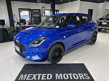 100 Km, Hatchback, 1197 cc, Hybrid (Electricity) engine, CVT