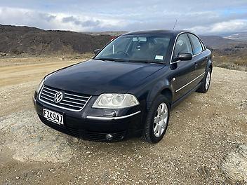 170,250 Km, Sedan, 2770 cc, Petrol engine, Automatic