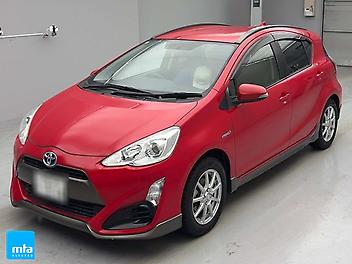 74,559 Km, Hatchback, 1500 cc, Hybrid (Electricity) engine, Auto